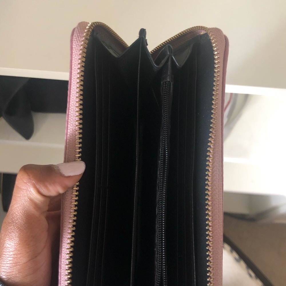 PASTEL Wallet - Picture 2 of 2
